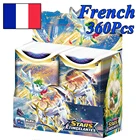 360324 шт., карты покемона