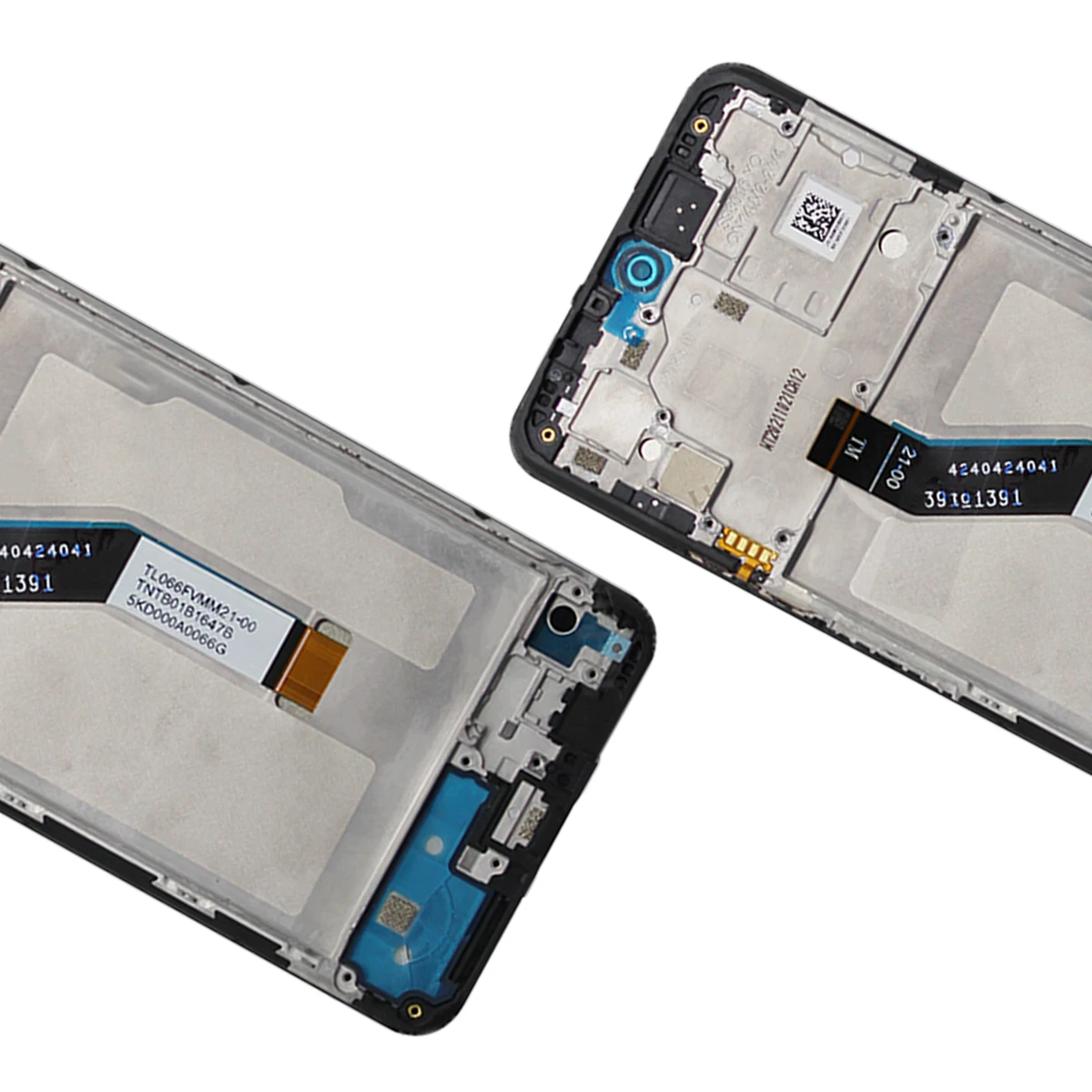 Note 11 4g дисплей