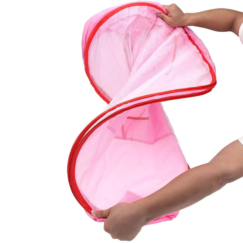 Сложить детскую палатку. Сложить игровую палатку. Схема сборки автоматической палатки. Схема сборки палатки восьмеркой. Сложить детскую палатку.