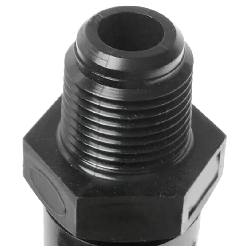 AU05 -PCV Positive Crankcase Ventilation Valve 4777240AC For Chrysler PT Cruiser Cirrus Dodge Voyager Caravan Neon 4 Cyl 2.4 2