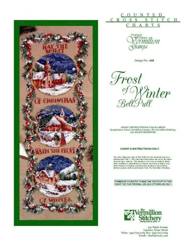 

Лидер продаж, зимняя фигурка китайской колокольчины 29-62, вышивка «сделай сам», 14 карат, без принта, Набор для вышивки крестиком