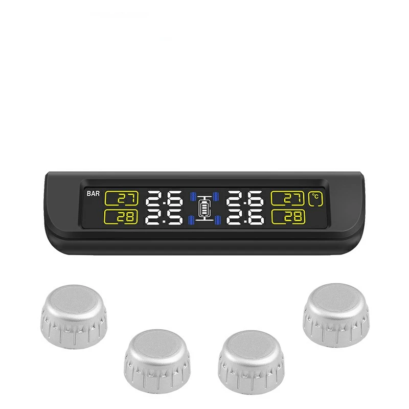 Tpms 6 датчиков. датчик давления в шинах 3-255psi,. датчик давления в шинах continental g3 m. сигнализатор для автомобиля. Schrader датчик давления.