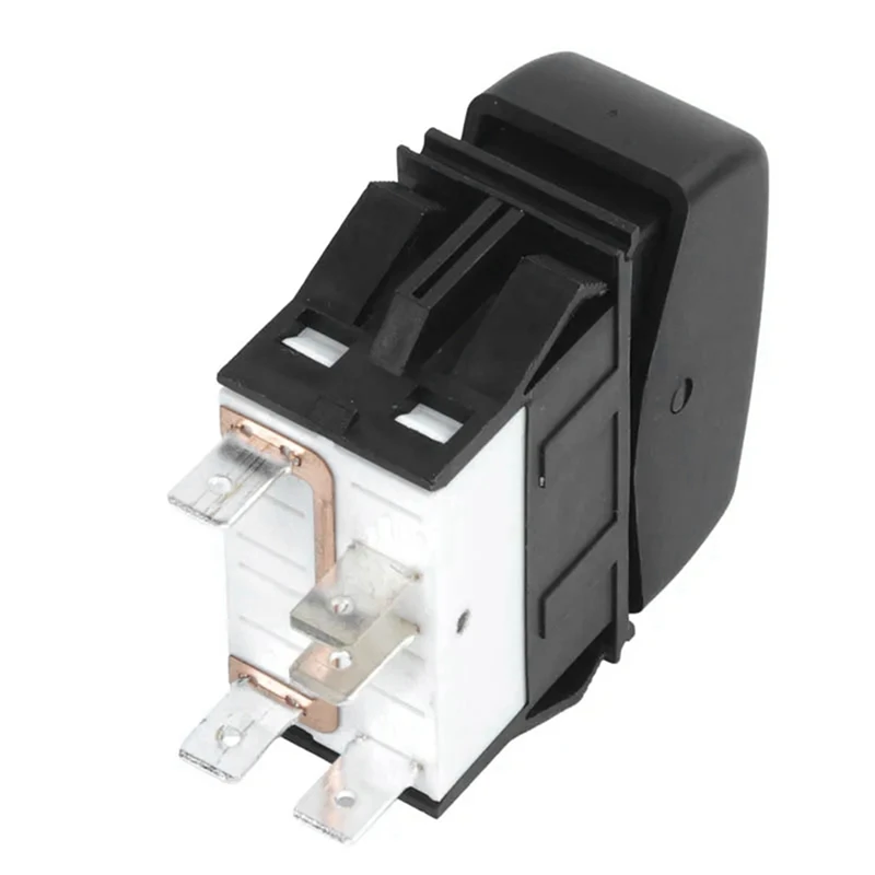 1 шт. 577 59629 57759629 вспомогательный переключатель клавишный запасная Кнопка