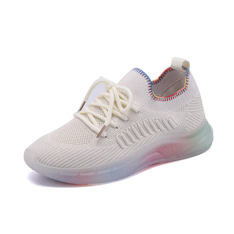 Женские теннисные туфли 2022 женская обувь дешевые женские кроссовки для бега и