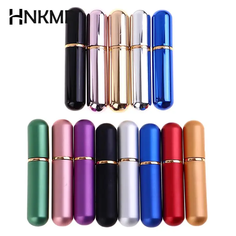 

1 шт. НАЗАЛЬНЫЕ ингаляторы для эфирных масел, ароматерапия, пустые алюминиевые трубки с фитили Сменные