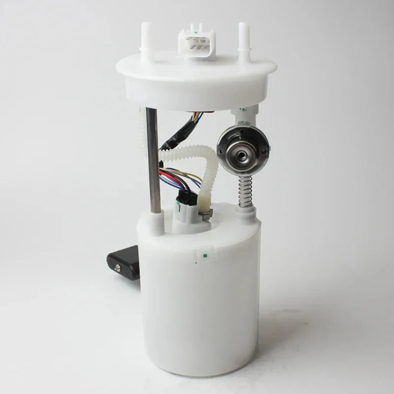 E10617M 96464637 96591528 для Chevrolet Matiz M200 M250 топливный насос в сборе