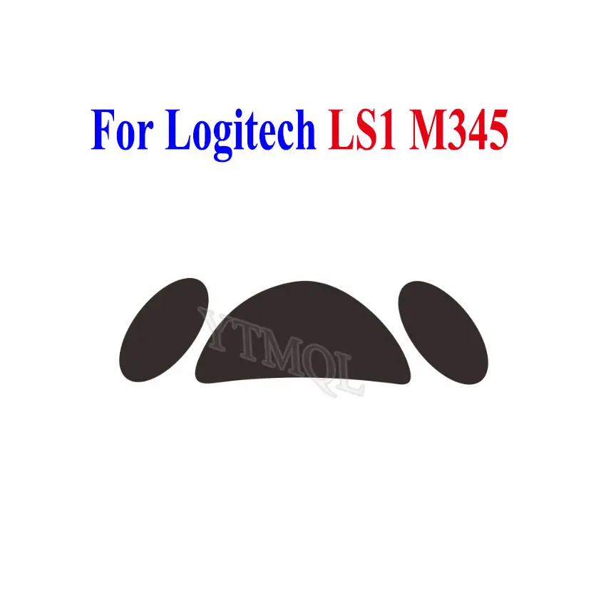 

Коврики для мыши YTMQL для Logitech M650L M750 700 700S MX Lift