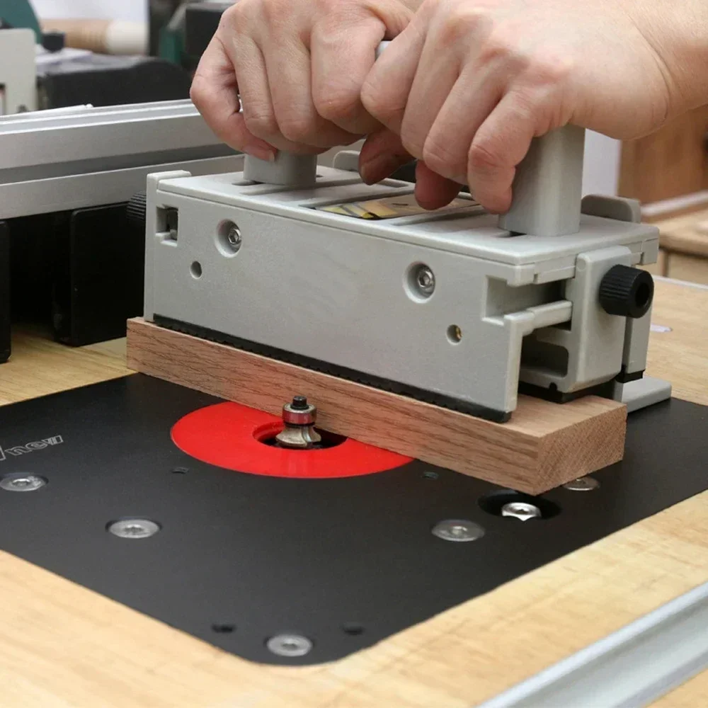 Защитная 3d-ручка с нажимом инвертированная Настольная пила гравировальная