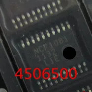 

2 шт., NCP1081DER NCP1081D NCP1081 1081 100%