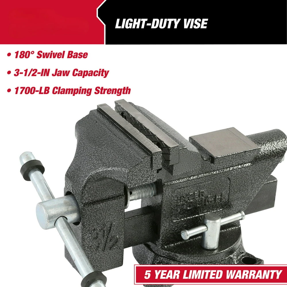 

Vise car accessories car products