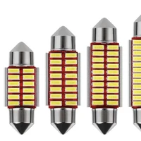 interior led for jeep grand cherokee zj wj wk wk2 1993 2017 2018 2019 2020 canbus car bulb dome map reading light kit