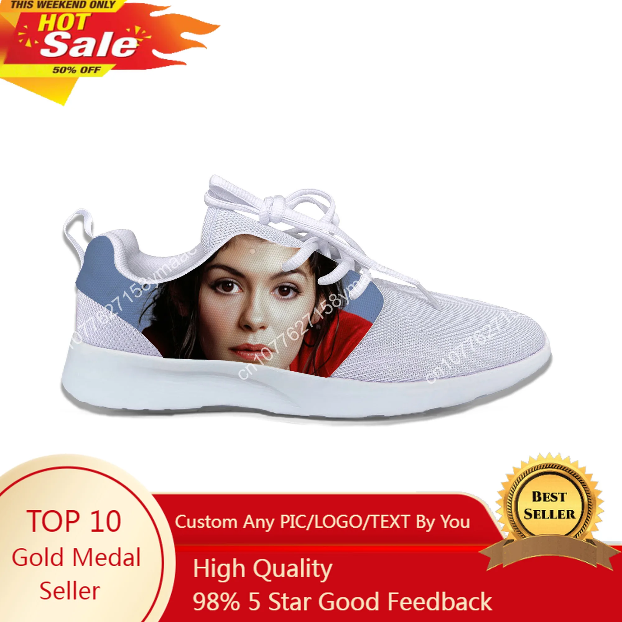 Легкие летние дышащие кроссовки для мужчин и женщин