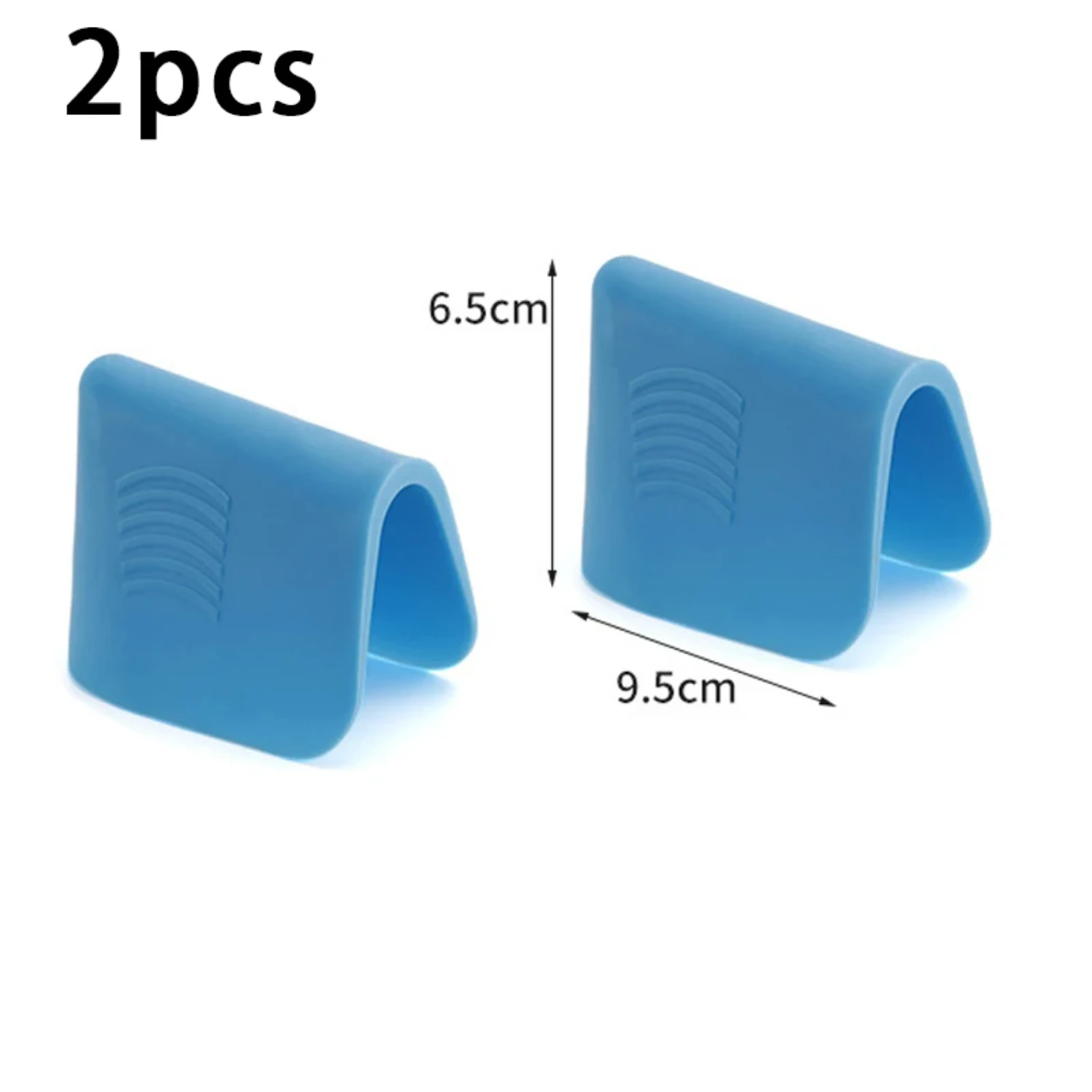 Инструмент для уплотнения силикона идеального соединения плитки — максимальная