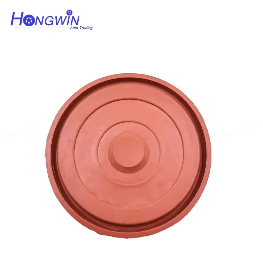 Масляный сепаратор диафрагма PCV мембрана клапана для Porsche Cayenne 3.2L M02.2Y 2002-2010 95511076500