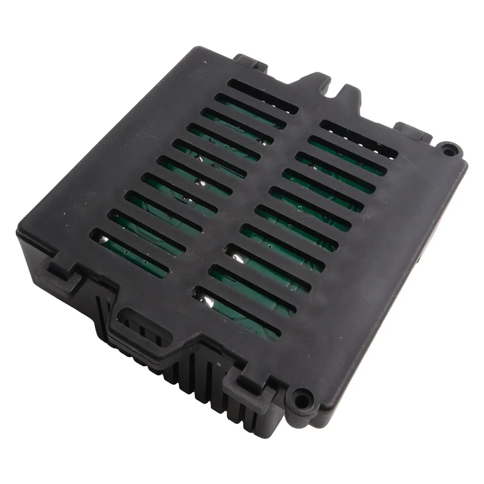 Для детских автомобилей 12 в детские игрушки для катания приемник детей катание