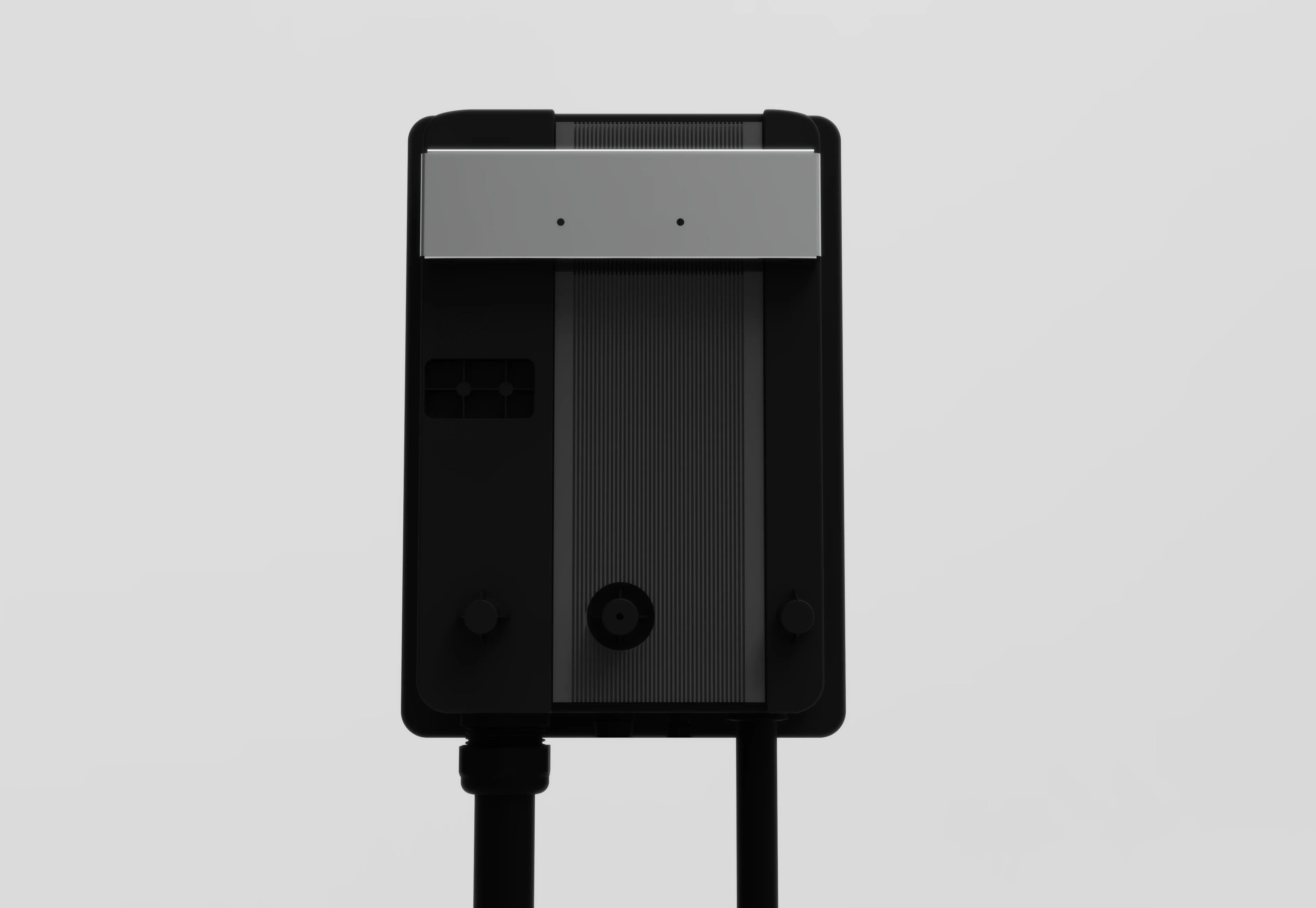 Сертифицированное Сетевое зарядное устройство для электромобилей переменного