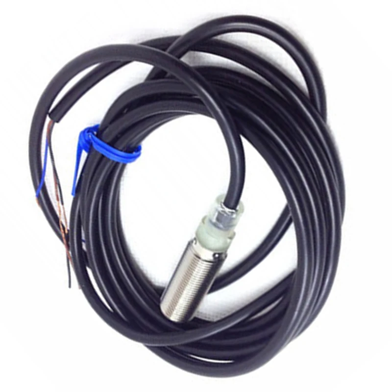 

New Original Fast Delivery E2A-M30LN20-M1-C1