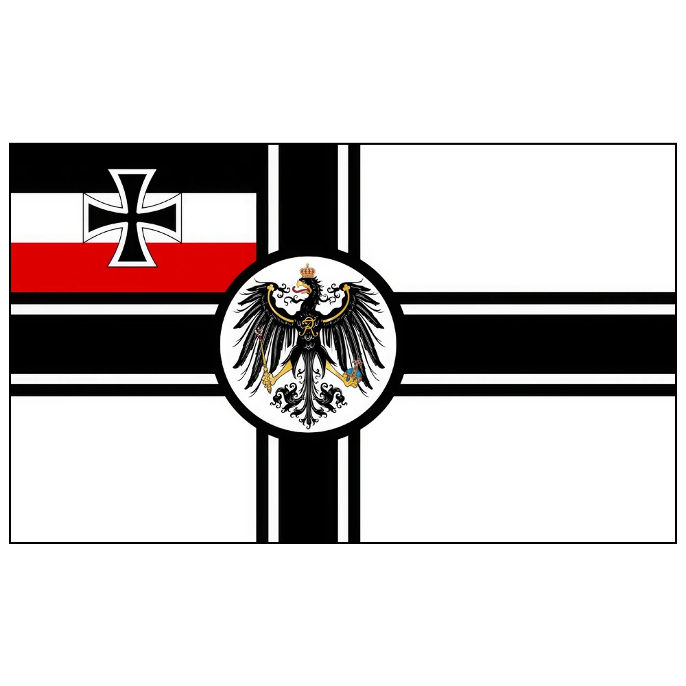 

60x90/90x150 см, прямой белый христианский флаг, фотография