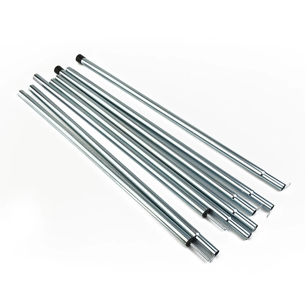 Универсальный солнцезащитный козырек для палатки Autocar Campervan внедорожник черная