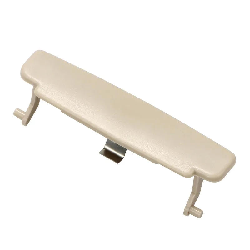 

Черный/серый/бежевый автомобильный подлокотник с крышкой фотоконсоли присоска для Audi A6/C5/C6 2005-2011 аксессуары для консоли автомобиля