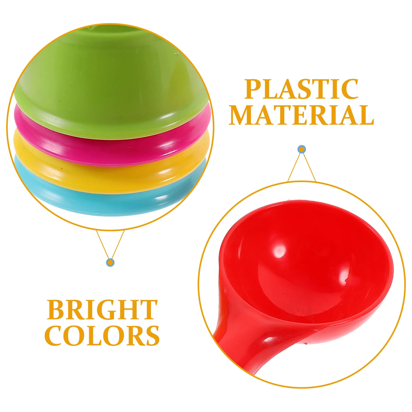 Игрушечный пляжный детский набор форм формы для мороженого песка конусы совок