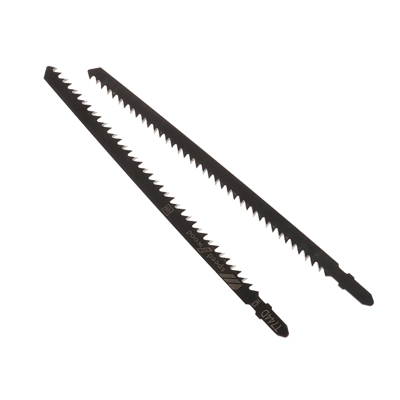 5 шт. длинные лезвия для резки дерева 180 мм