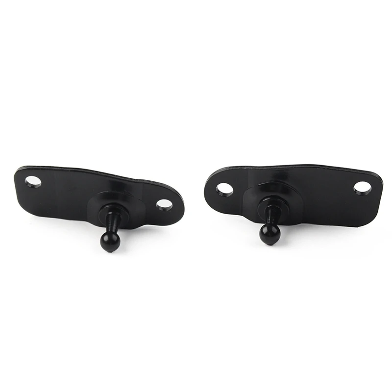 

Tailgate Power Strut Bracket For Land Rover Range Rover Sport 2010-2013