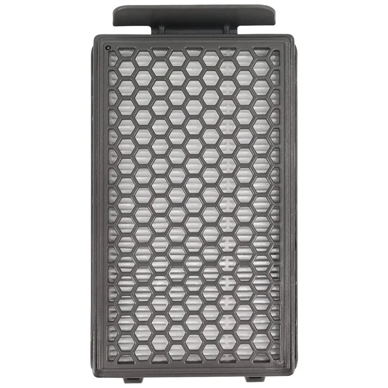 Фильтры для пылесоса Rowenta Compact Power XXL RO4825EA RO4871EA RO4855EA RO4881EA Сменные No.ZR780000