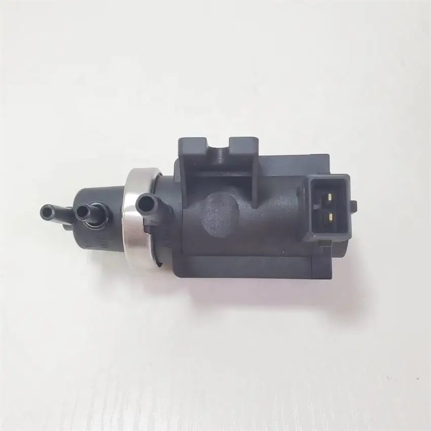 стц 11742246175 Автозапчасти электромагнитный клапан управления давлением