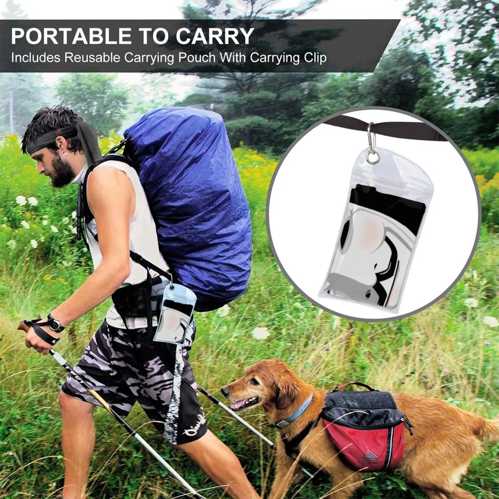 Банное полотенце Гай Фокс Пляжная подушка бак атена райот Альфа анонимный