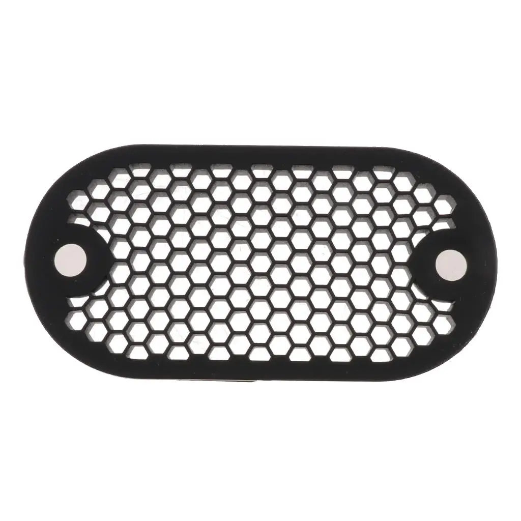 

Honeycomb Grid for Flash Light Speedlite Speedlight