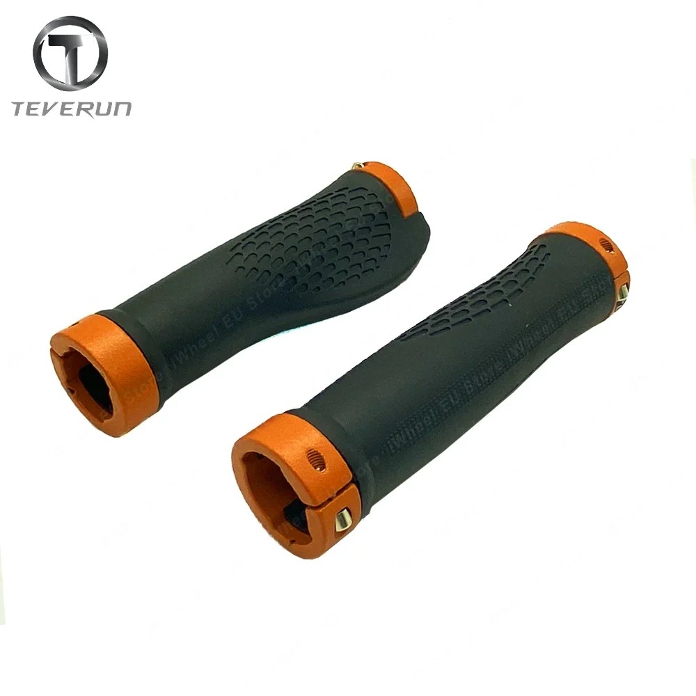 Оригинальное лезвие GT ll BLade + резиновая ручка оранжевого цвета официальные