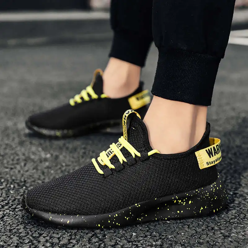 

Мужские кроссовки для бега качели, дизайнерская модная спортивная обувь ведущего бренда, готические кроссовки без шнурков, спортивная обув...