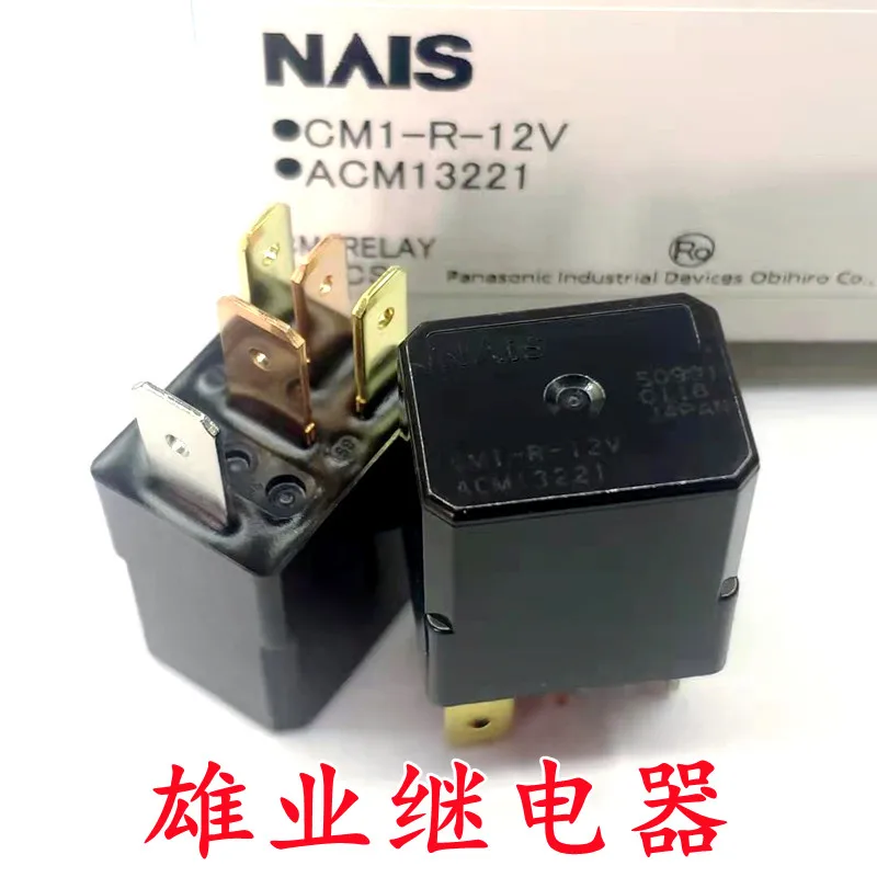 

Бесплатная доставка, bj600gs 300 500ECU1130TNT, 10 шт.