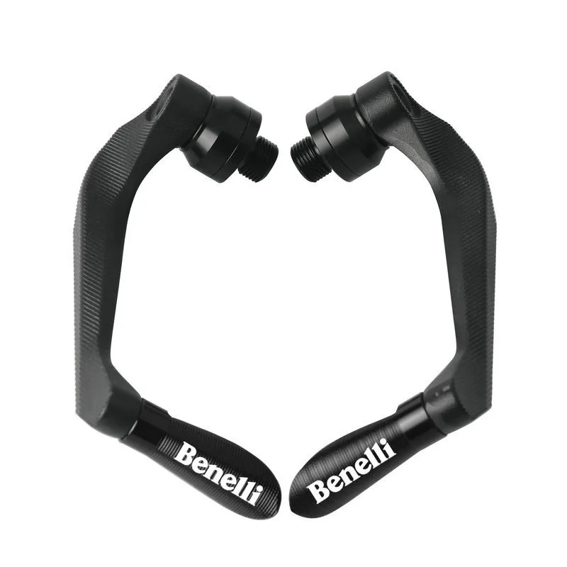 

Ручки для мотоцикла Benelli Leoncino 500 TRK502X TNT125 300 502C BN 302 125