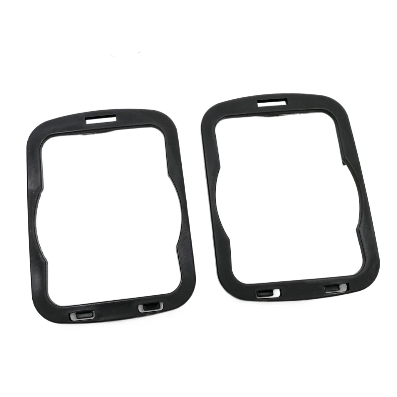 

Чехол Пылезащитный для экскаватора, чехол для телефона 215-7 Sany-8