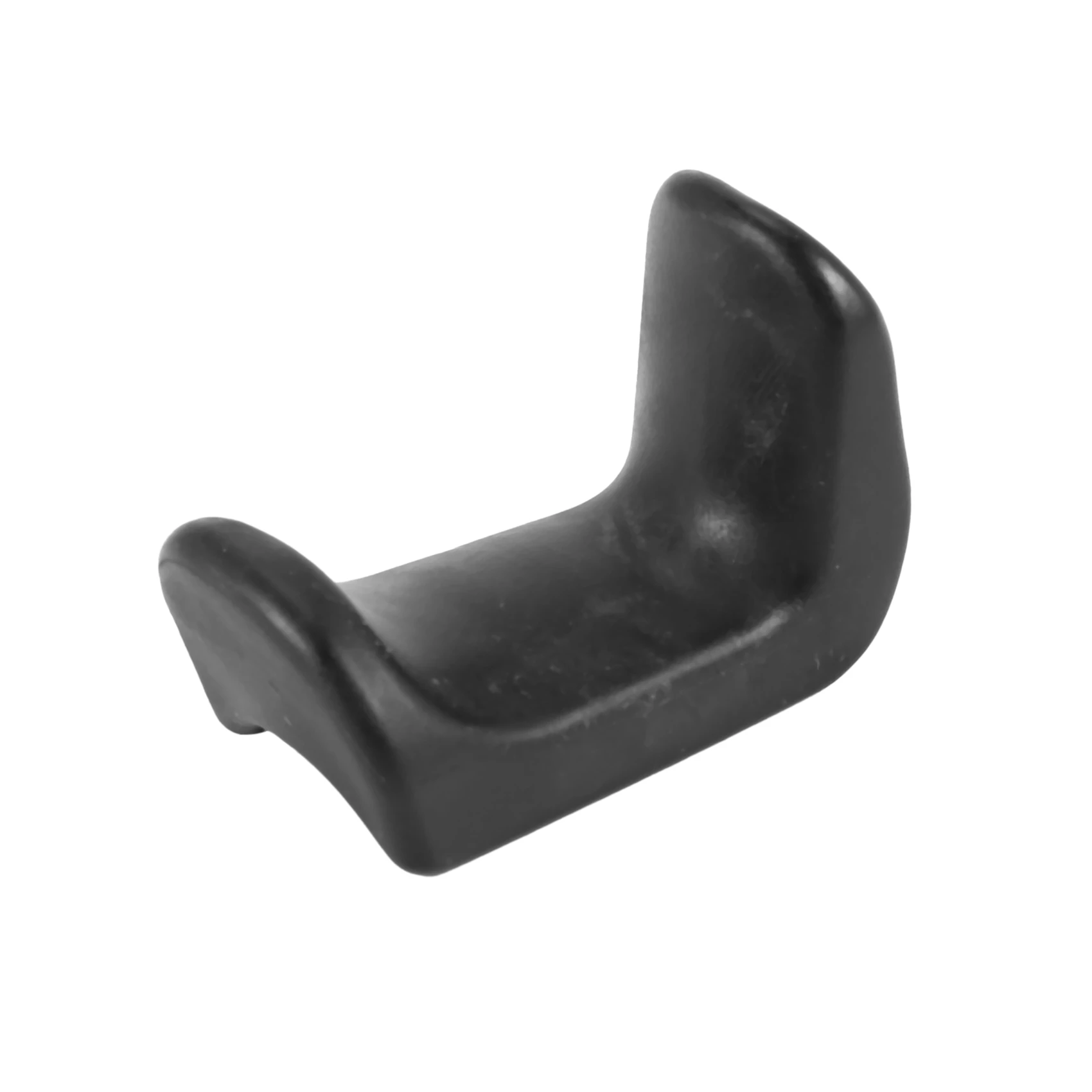 Эргономичный кларнет для большого пальца диаметром 14 5-17 5 мм