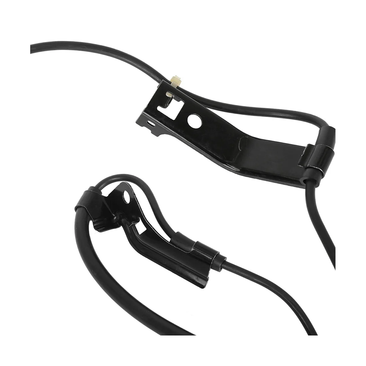 

Передний правый датчик скорости колес ABS для пикапа Fortuner VII 89542-71010 8954271010