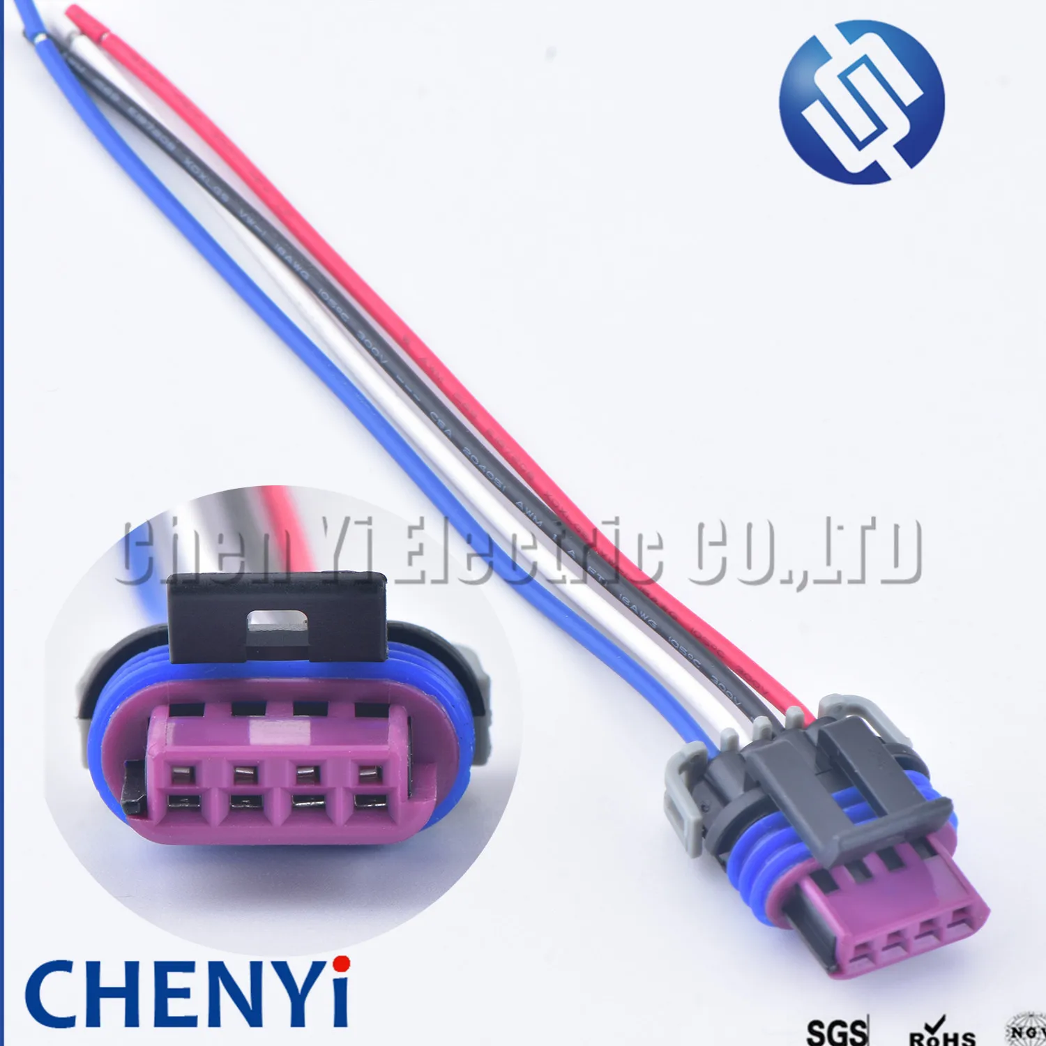 

Комплект катушек зажигания GT150 yuyi 15410728 15354716 12558693 15413116 для LSX LS2 LS3 LS7 Lq4 5.3 6.0 8.1