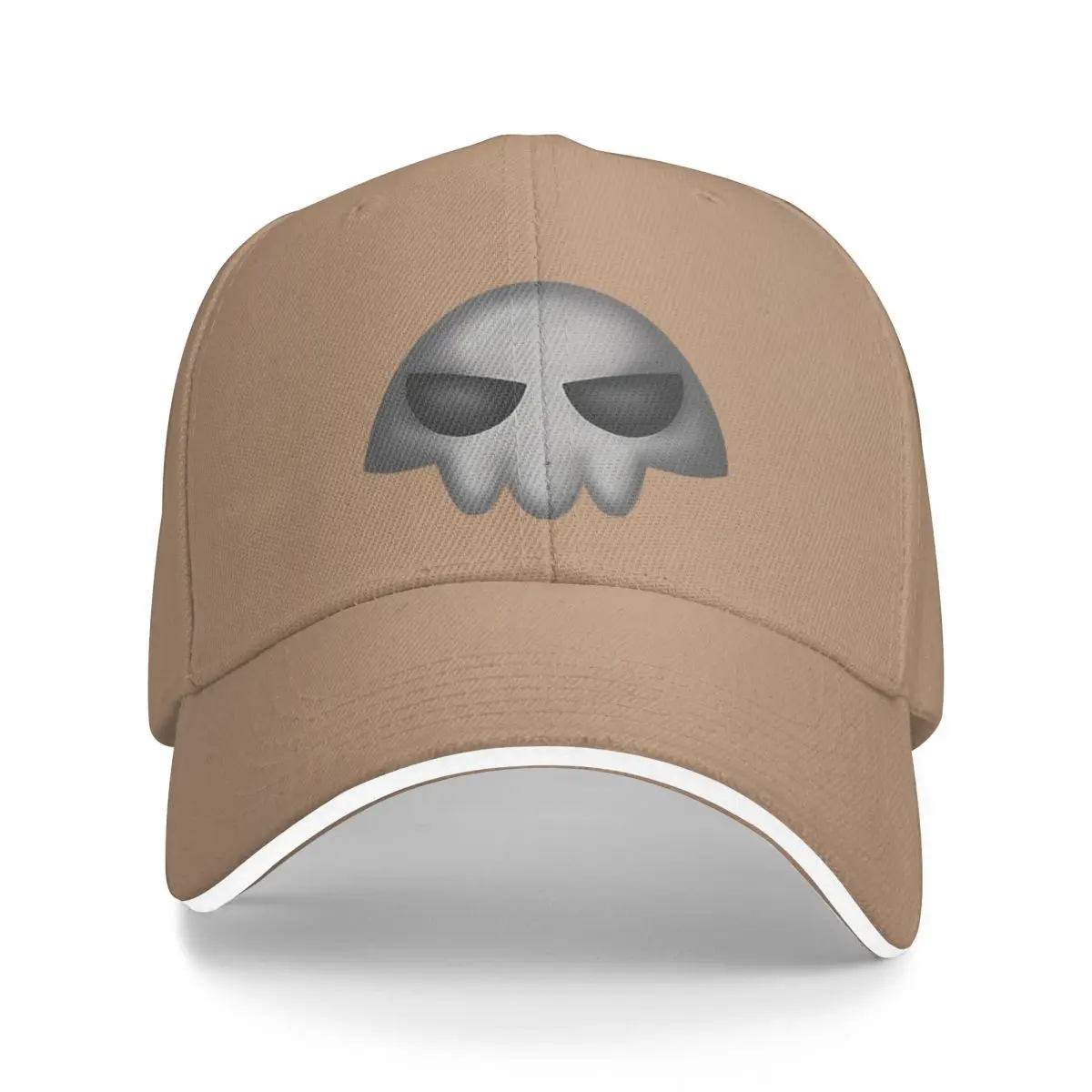 P F - Buford Shirt HD Бейсбольная кепка