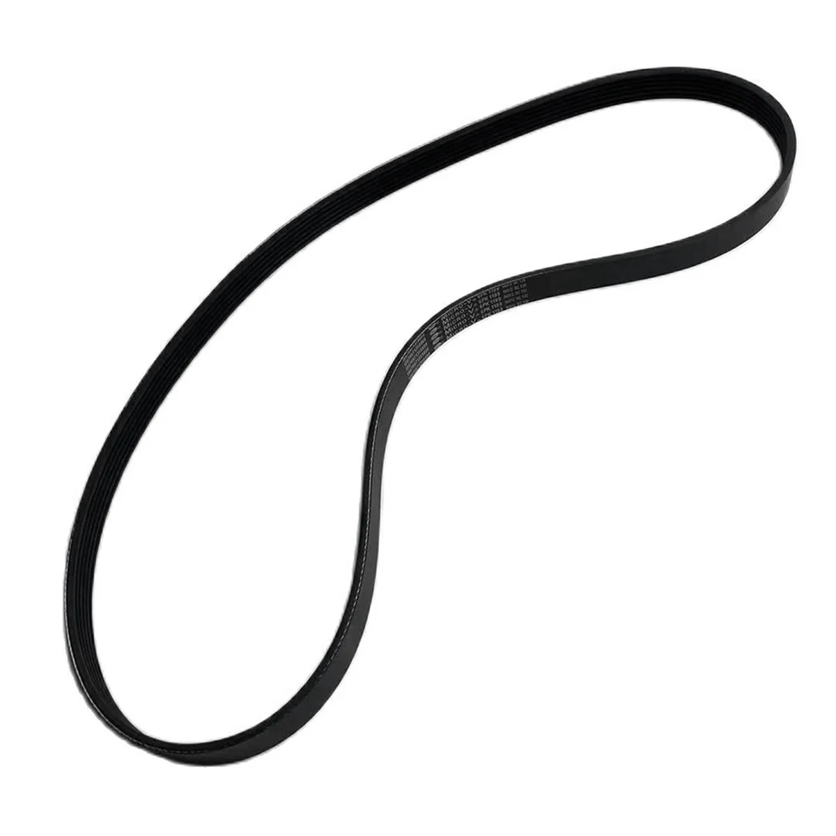 Автомобильные детали Ремень генератора 1025014 GH055 для JAC S3