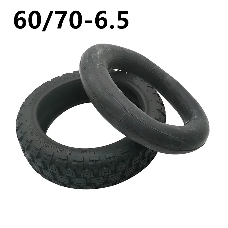 Хорошее качество 10-дюймовая оригинальная шина для электрических скутеров Ninebot MAX