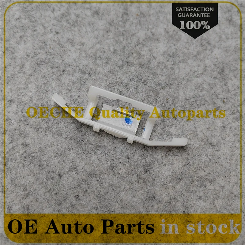 Новинка 1 шт. MR437481 Капельное литье с зажимом для PAJERO MK3 MK4 V70 V60 V90 V80W