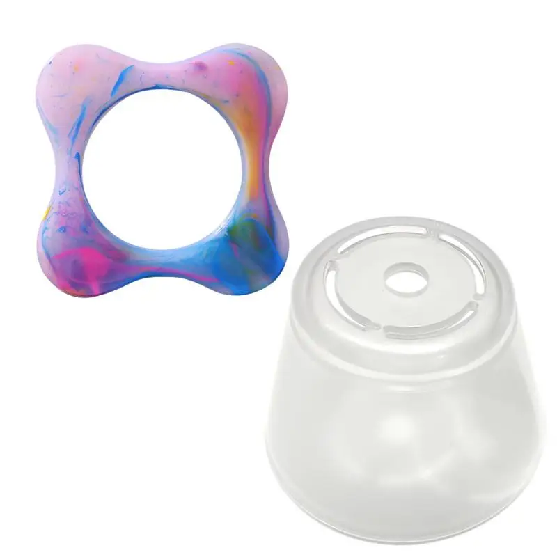 

1 шт., многоразовый держатель для фильтра кофе