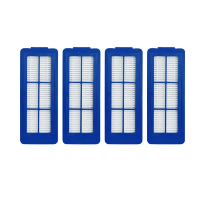 

For Eufy Robovac G10 G30 Hybrid Replacement Hepa Filter Robotic Vacuum Cleaner Spare Parts Accessories