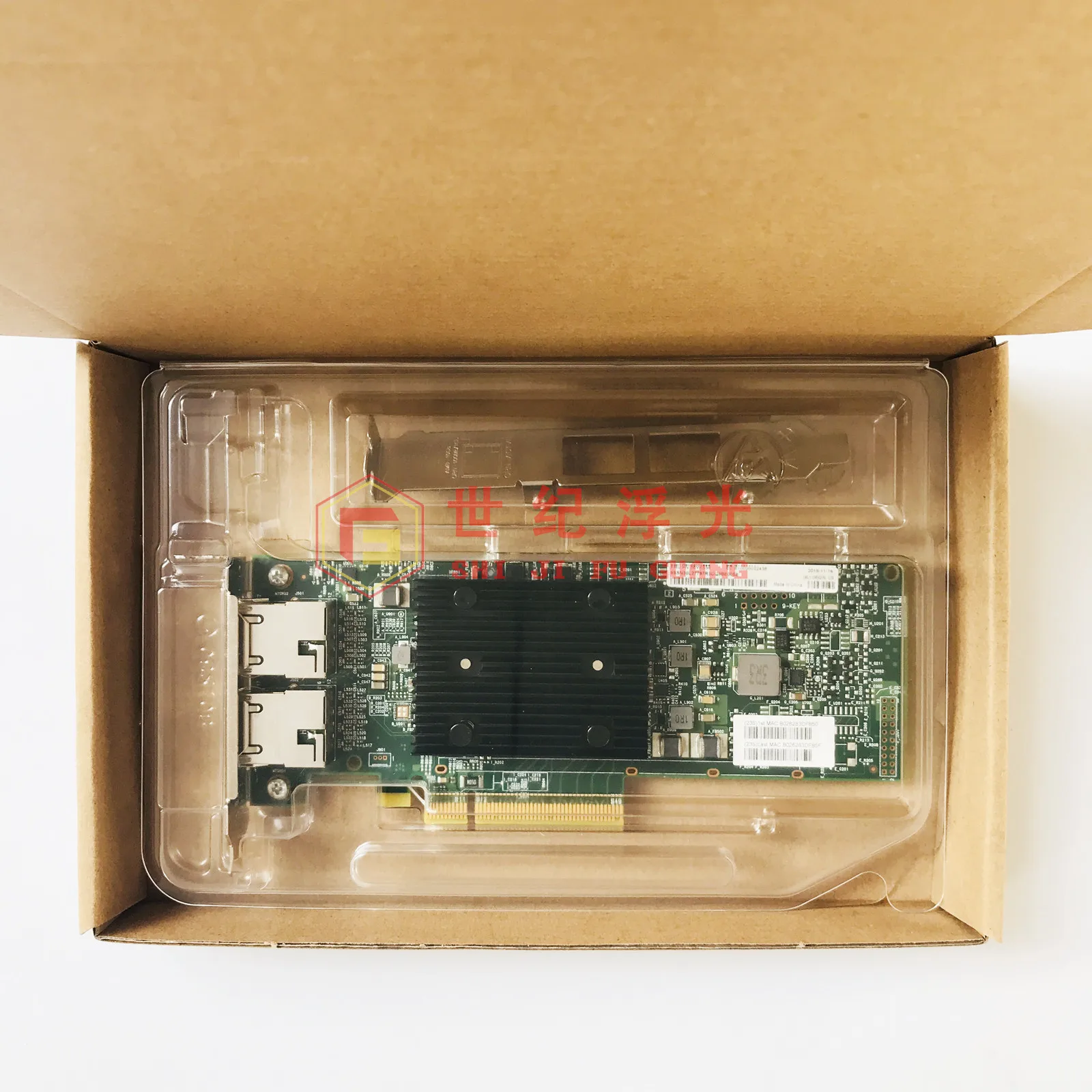 Gb base. Неттоп gigabyte brix gb-base-3000. Платформа gigabyte brix gb-bace-3160. 540-bbvd адаптер dell. Gb-base-3150.