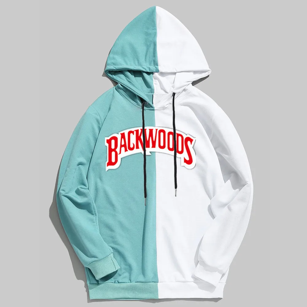 

Новинка 2021, худи Payton Moormeier Merch, женские/мужские худи с принтом в социальных сетях, худи в стиле Харадзюку, топы большого размера, спортивный ко...