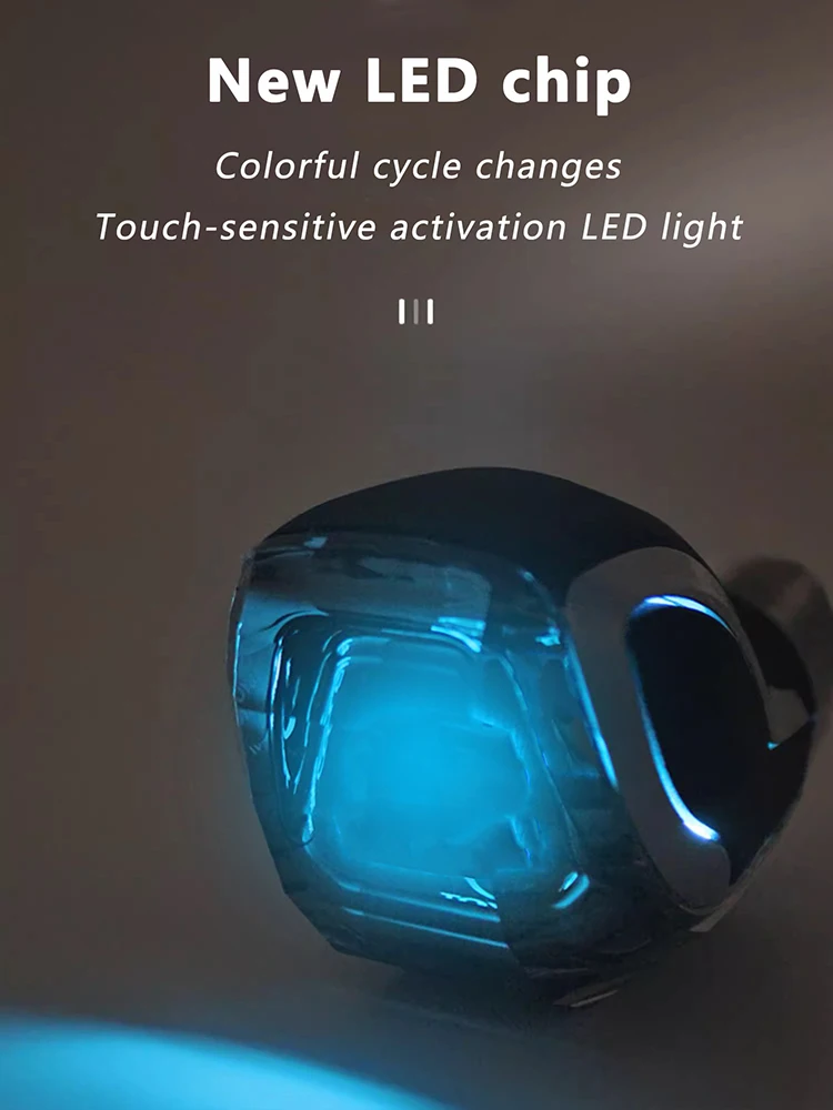 Рукоятка рычага переключения передач с кристаллом Мурано Для Nissan Sylphy Teana X-Trail Qashqai