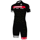 Коллекция 2022 года, гоночный костюм для триатлона с лазерной вырезкой, мужской велосипедный костюм для езды на велосипеде, велосипедная футболка для езды на велосипеде