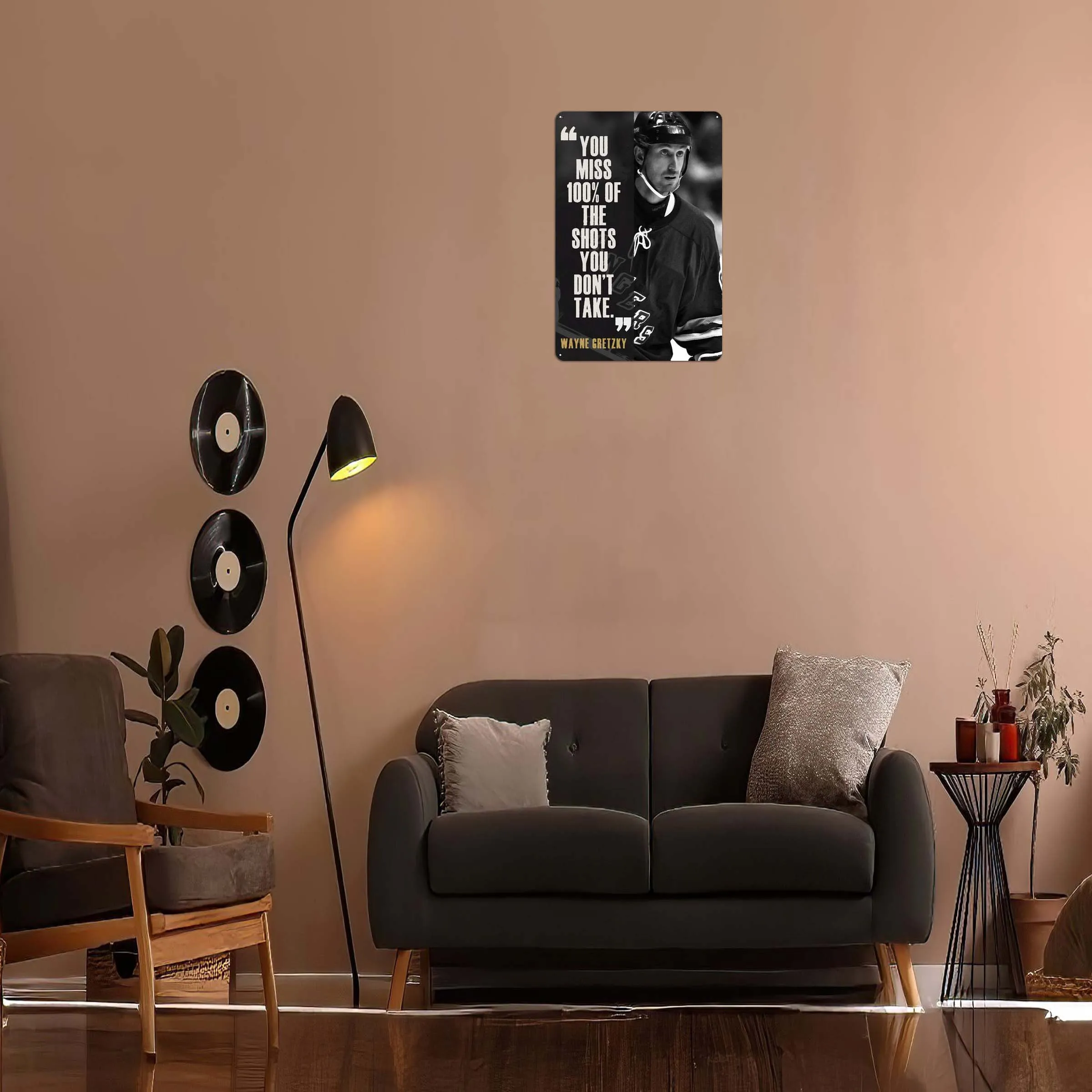 Винтажные предметы для домашнего декора фотообои постеры